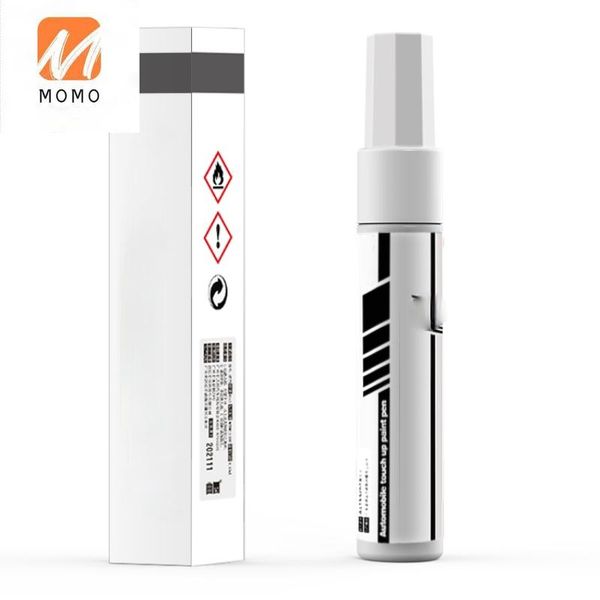 car sunshade paint fixer scratch repair deep removal liquid pearl white black surface
car sunshade paint fixer scratch repair deep removal liquid pearl white black surface