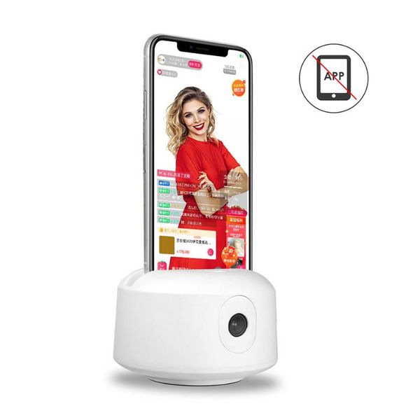 selfie monopods no need bluetooth/app 2021 auto face object tracking smart shooting camera phone mount vlog smartphone holder
selfie monopods no need bluetooth/app 2021 auto face object tracking smart shooting camera phone mount vlog smartphone holder