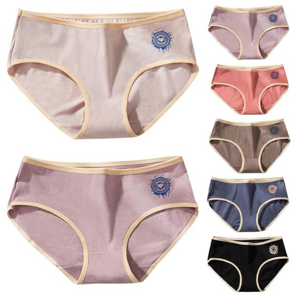 women's panties women girls underwear breathable seamless high waist briefs, Black;pink
women's panties women girls underwear breathable seamless high waist briefs, Black;pink
