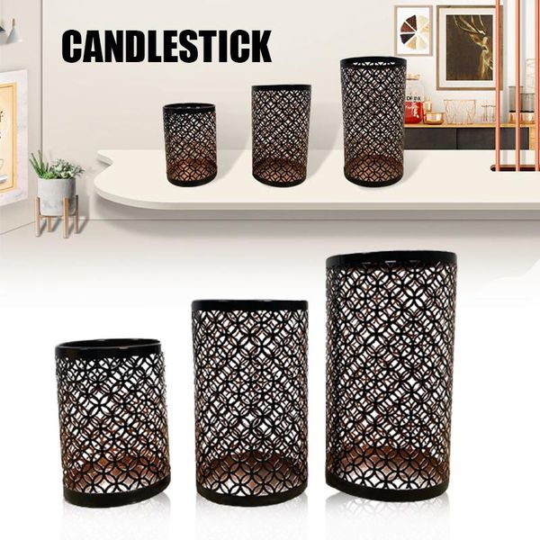 candle holders 3pcs metal hollow out holder articles candlestick hanging lantern home decor gifts andf889
candle holders 3pcs metal hollow out holder articles candlestick hanging lantern home decor gifts andf889