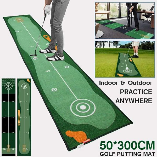 golf training aids carpet mini putting practice mat ball pad indoor green office machine washable
golf training aids carpet mini putting practice mat ball pad indoor green office machine washable