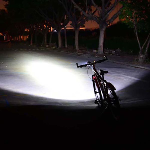 motorcycle spotlight universal led lighting 20w bicycle driving lamp 12v 24v fog light for motorbike truck je-ep car boat
motorcycle spotlight universal led lighting 20w bicycle driving lamp 12v 24v fog light for motorbike truck je-ep car boat