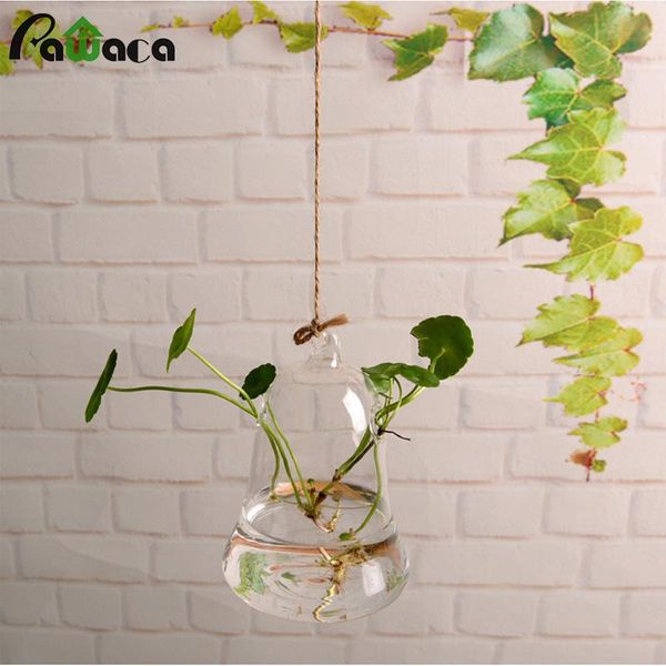 vases wall hanging bell shaped clear flower pot hydroponic planter vase bottle transparent terrarium container home decor
vases wall hanging bell shaped clear flower pot hydroponic planter vase bottle transparent terrarium container home decor