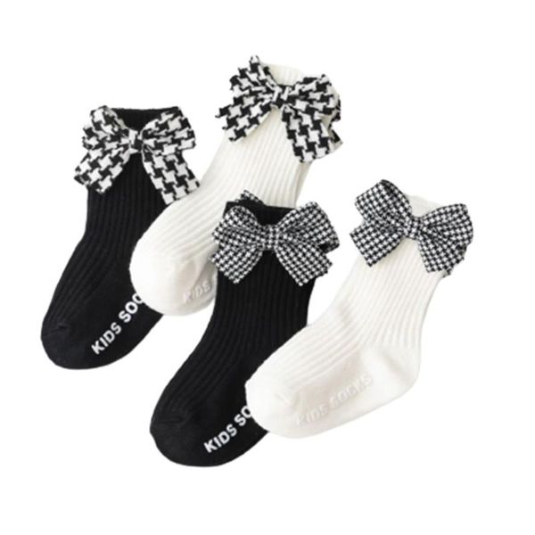 wallarenear socks toddler 0-3 years born baby boys girls plus size bow letter print casual non-slip underwear, Pink;yellow
wallarenear socks toddler 0-3 years born baby boys girls plus size bow letter print casual non-slip underwear, Pink;yellow
