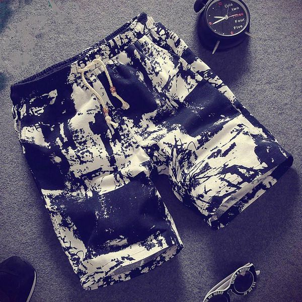 wholesale 2021 spring summer autumn selling men's fashion casual shorts outerwear mp70, White;black
wholesale 2021 spring summer autumn selling men's fashion casual shorts outerwear mp70, White;black
