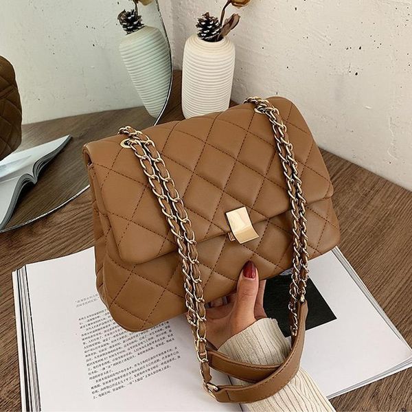 evening bags brand women's shoulder bag pu leather fashion sac 2021 girl's wallet mobile phone luxury designer handbags for women
evening bags brand women's shoulder bag pu leather fashion sac 2021 girl's wallet mobile phone luxury designer handbags for women