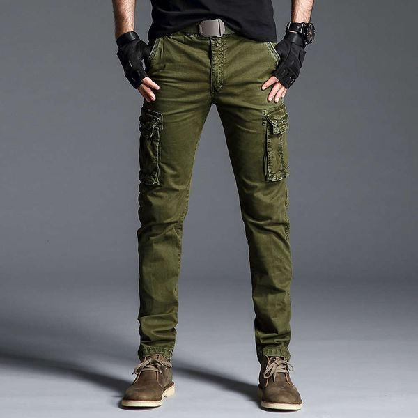 tie dye new men's outdoor fashion casual pants slim military uniform straight tube multi pocket pants autumn and winter, Blue
tie dye new men's outdoor fashion casual pants slim military uniform straight tube multi pocket pants autumn and winter, Blue