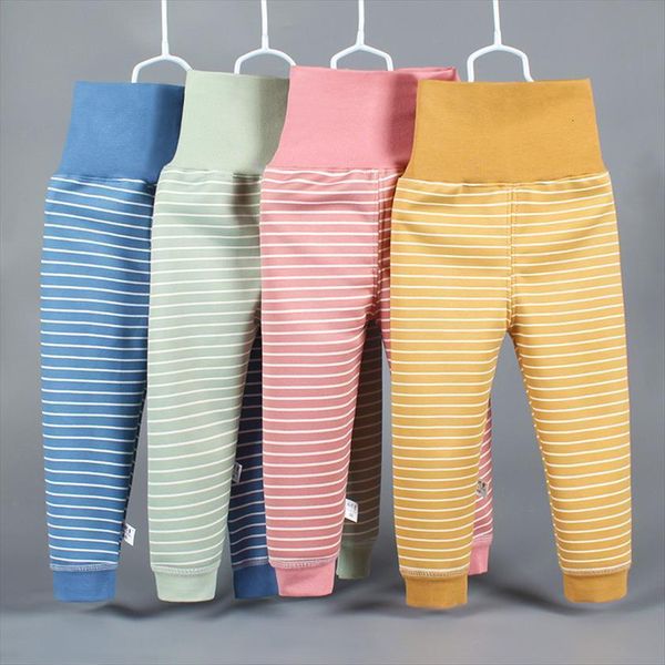 baby pants childrens trousers winter thickened warm high waist boys and girls 0 5 years, Blue
baby pants childrens trousers winter thickened warm high waist boys and girls 0 5 years, Blue