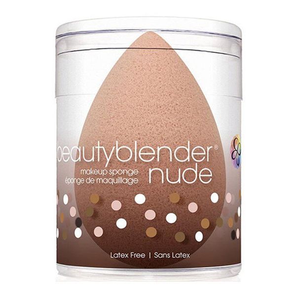 sponges, applicators & cotton beauty egg makeup blender cosmetic puff sponge cushion foundation powder tool women make up accessories
sponges, applicators & cotton beauty egg makeup blender cosmetic puff sponge cushion foundation powder tool women make up accessories