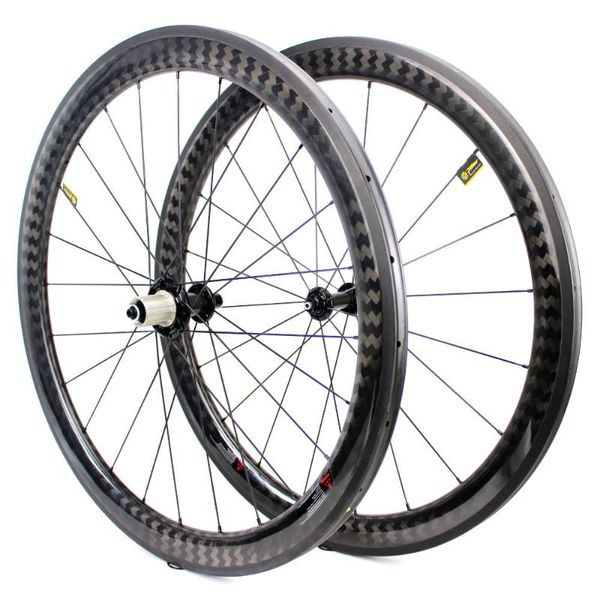 bike wheels 700c carbon road wheel 50mm wider aero rim tubeless ready powerway r51 straight pull hub super light bicycle wheelset
bike wheels 700c carbon road wheel 50mm wider aero rim tubeless ready powerway r51 straight pull hub super light bicycle wheelset