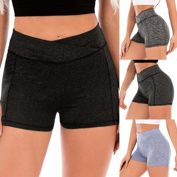 yoga outfit womens sports shorts high waist short women exercise hips push up sportswear quick-drying running casual
yoga outfit womens sports shorts high waist short women exercise hips push up sportswear quick-drying running casual