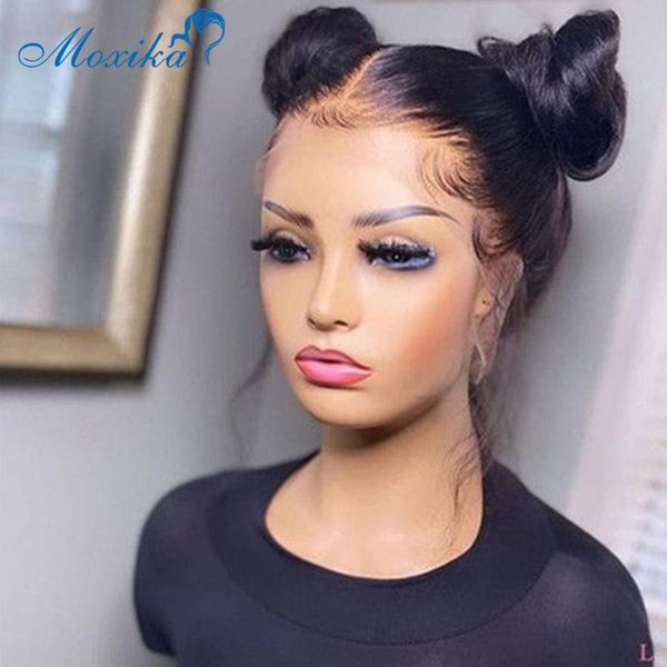 lace wigs straight front wig hd frontal human hair 4x4 closure 13x6 5x5, Black;brown
lace wigs straight front wig hd frontal human hair 4x4 closure 13x6 5x5, Black;brown