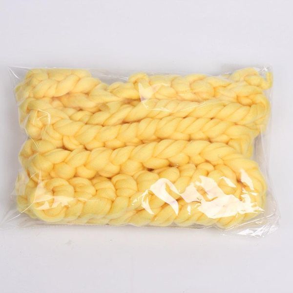 scarves & wraps retail wool fiber blanket 400cm basket filler stuffer pography background props shower gift drop, Red;brown
scarves & wraps retail wool fiber blanket 400cm basket filler stuffer pography background props shower gift drop, Red;brown