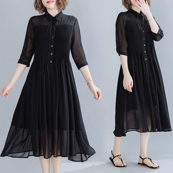 arrive summer maternity dress woman elegant a-line large size dresses pregnant clothing md-03019, White
arrive summer maternity dress woman elegant a-line large size dresses pregnant clothing md-03019, White