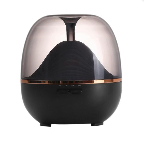large-capacity adjustable fog amount colorful night light ligent remote control aromatherapy lamp humidifiers
large-capacity adjustable fog amount colorful night light ligent remote control aromatherapy lamp humidifiers