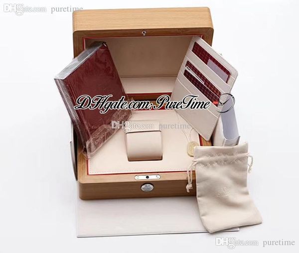 2021 ombox watch boxes includes large beech wood instructions warranty card and holder premium handbag super edition accessories om box pure, Black;blue
2021 ombox watch boxes includes large beech wood instructions warranty card and holder premium handbag super edition accessories om box pure, Black;blue