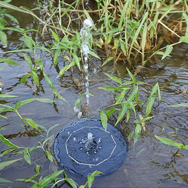 solar fountains bird bath pond outdoor floating accessories for garden courtyard decorations
solar fountains bird bath pond outdoor floating accessories for garden courtyard decorations