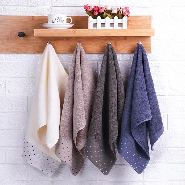 towel 4 colors japanese pure cotton super absorbent large bath thick soft bathroom towels comfortable 70x140cm
towel 4 colors japanese pure cotton super absorbent large bath thick soft bathroom towels comfortable 70x140cm