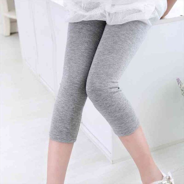3-10t fashion childrens modal candy color bottoms leggings girls elastic summer lace cropped clothing for kid knee length pants, Blue
3-10t fashion childrens modal candy color bottoms leggings girls elastic summer lace cropped clothing for kid knee length pants, Blue