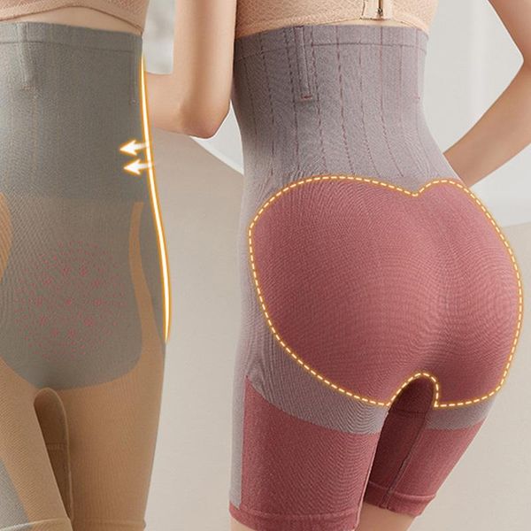 women's shapers printed high-waist boxer shorts for postpartum shaping waist hip pants plus size, Black;white
women's shapers printed high-waist boxer shorts for postpartum shaping waist hip pants plus size, Black;white