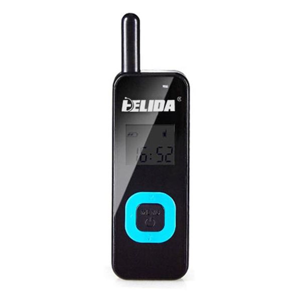mini walkie talkies two-way radio long range noise reduction 22 channel interphone with earpiece for el talkie
mini walkie talkies two-way radio long range noise reduction 22 channel interphone with earpiece for el talkie