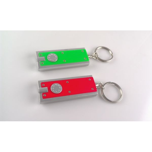 factory wholesale keychain tetris key buckle square plastic mini flashlight with battery led light for men and women
factory wholesale keychain tetris key buckle square plastic mini flashlight with battery led light for men and women