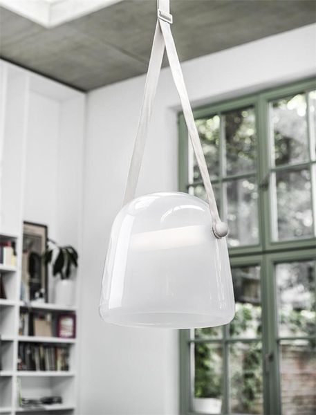 pendant lamps nordic iron industry brand chandeliers ceiling industrial light fixture glass for kitchen hanglampen lampes suspendues avizele
pendant lamps nordic iron industry brand chandeliers ceiling industrial light fixture glass for kitchen hanglampen lampes suspendues avizele