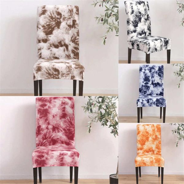 chair covers cover spandex stretch elastic slipcovers white home decor dining room kitchen wedding banquet el office
chair covers cover spandex stretch elastic slipcovers white home decor dining room kitchen wedding banquet el office