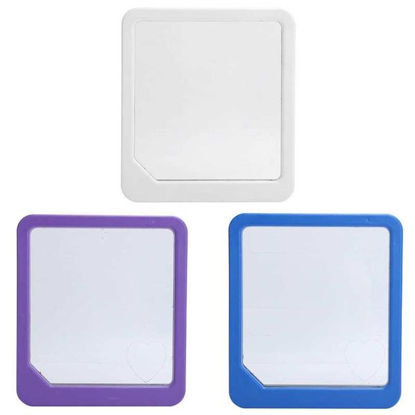 storage bags led writing board drawing tablet convenient portable for family message boards recording painting children's
storage bags led writing board drawing tablet convenient portable for family message boards recording painting children's