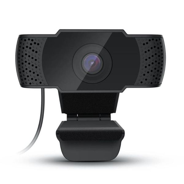 desklapwebcast hd usb webcam ip cameras
desklapwebcast hd usb webcam ip cameras
