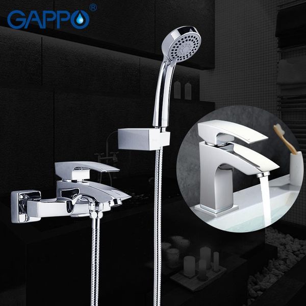 bathroom faucet shower system wall mounted bathtub basin chrome tap wash mixer set sets
bathroom faucet shower system wall mounted bathtub basin chrome tap wash mixer set sets