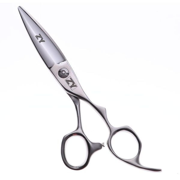dog grooming 6" professional pet scissors cutting shears kit for animals hair japan440c with wide cutter head
dog grooming 6" professional pet scissors cutting shears kit for animals hair japan440c with wide cutter head