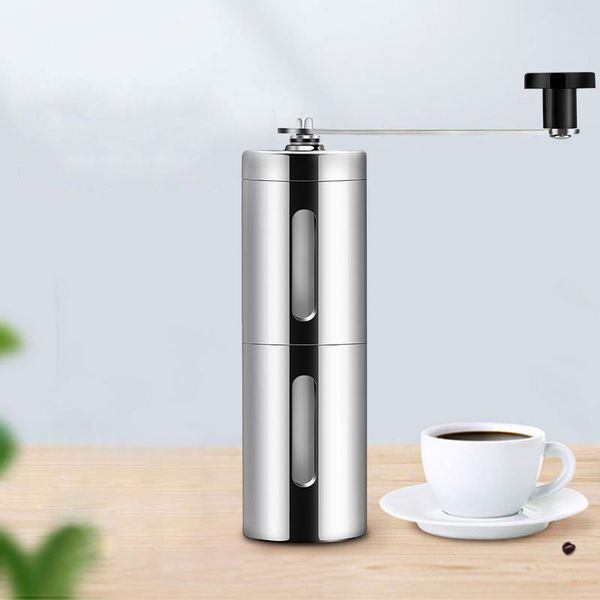 manual coffee grinders portable pressure mini express maker machine hand held compact espresso grinder
manual coffee grinders portable pressure mini express maker machine hand held compact espresso grinder