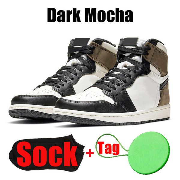 desinateur outdoor sneakers dunks lows shoes jumpman jordens 4s 11s reteos jumpmans 4 basketball shoe cherrys 11 kids sneaker tn j4 j11 74oe
desinateur outdoor sneakers dunks lows shoes jumpman jordens 4s 11s reteos jumpmans 4 basketball shoe cherrys 11 kids sneaker tn j4 j11 74oe