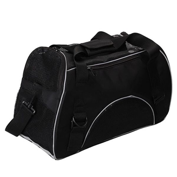 cat carriers,crates & houses pet backpack messenger carrier bags dog outgoing travel packets breathable handbag yorkie chihuahua
cat carriers,crates & houses pet backpack messenger carrier bags dog outgoing travel packets breathable handbag yorkie chihuahua