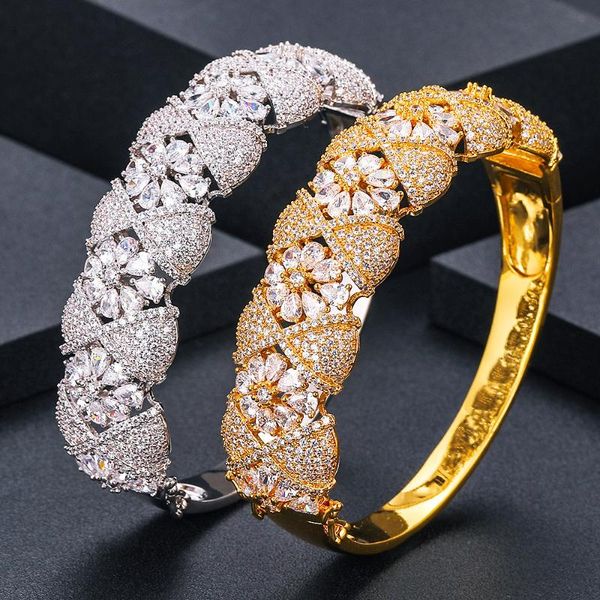 link, chain jankellyluxury cubic zirconia bracelets bangles vintage bangle bohemian cuff for women femme fashion jewelr, Black
link, chain jankellyluxury cubic zirconia bracelets bangles vintage bangle bohemian cuff for women femme fashion jewelr, Black