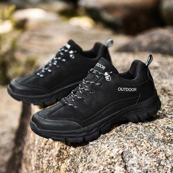 men's sho mountaineering breathable outdoor autumn men's sports casual non slip waterproof hiking
men's sho mountaineering breathable outdoor autumn men's sports casual non slip waterproof hiking