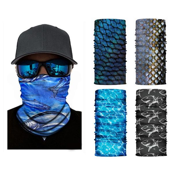 multifunction ootdoor neck warmer tube scarf uv protection windproof breathable face mask fishing ski cycling ocean bandana caps & masks, Black
multifunction ootdoor neck warmer tube scarf uv protection windproof breathable face mask fishing ski cycling ocean bandana caps & masks, Black