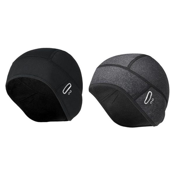 cycling caps & masks winter skull cap beanie, hat for under helmet men women with windproof thermal, motorcycle liner cycle, Black
cycling caps & masks winter skull cap beanie, hat for under helmet men women with windproof thermal, motorcycle liner cycle, Black