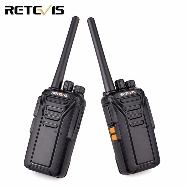 walkie talkie 2 pcs retevis rt27 handheld radio walkie-talkies transceiver two-way for hunting el restaurant pwalkie
walkie talkie 2 pcs retevis rt27 handheld radio walkie-talkies transceiver two-way for hunting el restaurant pwalkie