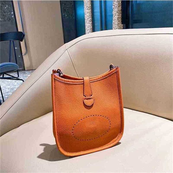 hanghhangbag luxury designer fashion hand handbag handbags backpack wallet purse shoulder crossbody tote bags mini bag premium eska ver ji4k
hanghhangbag luxury designer fashion hand handbag handbags backpack wallet purse shoulder crossbody tote bags mini bag premium eska ver ji4k