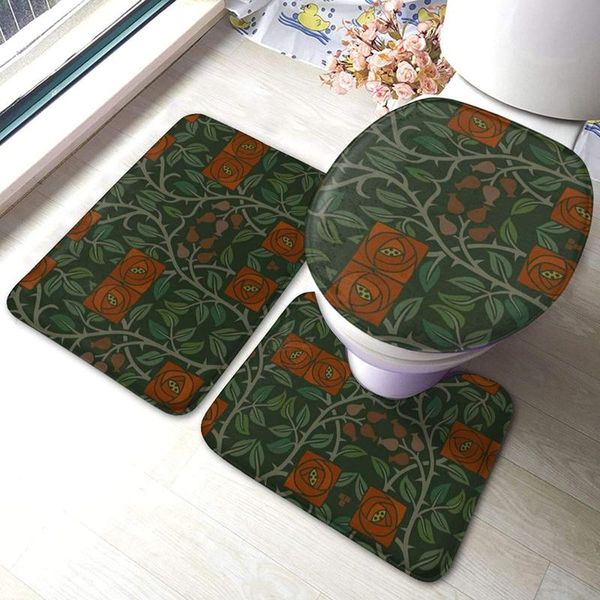 bath mats arts and crafts lancaste bathroom mat sets 3 piece set rugs memory foam toilet seat cover lid
bath mats arts and crafts lancaste bathroom mat sets 3 piece set rugs memory foam toilet seat cover lid