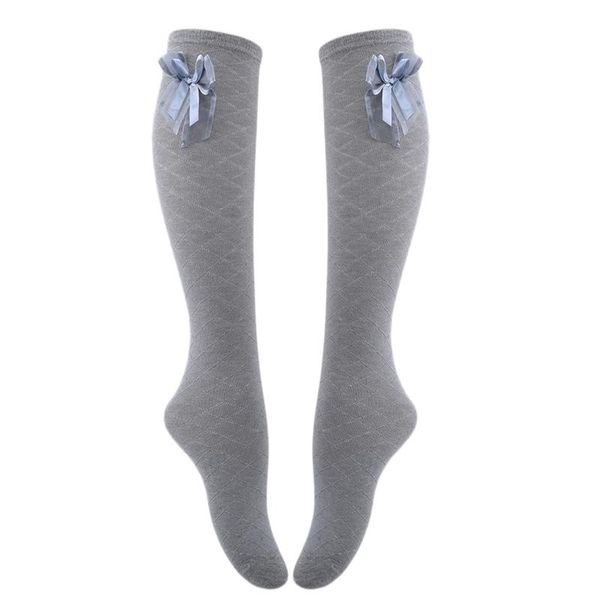 footies long tube socks girl knee high princess for sweet cutekids candy color bows leg warmer, Blue
footies long tube socks girl knee high princess for sweet cutekids candy color bows leg warmer, Blue
