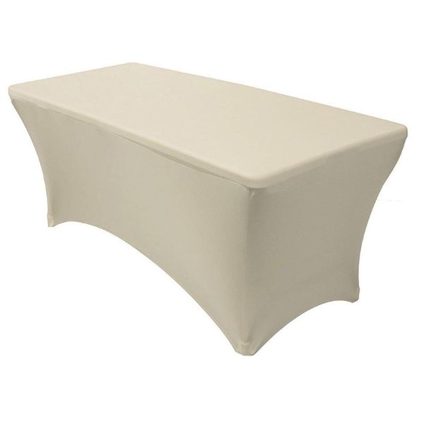 table cloth decoration sheets tablecloth beauty extension massage rectangular makeup cover elastic professional stretch long stretchable
table cloth decoration sheets tablecloth beauty extension massage rectangular makeup cover elastic professional stretch long stretchable