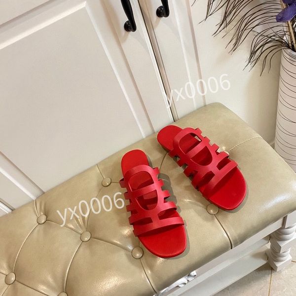style cakes reflective luxury casual 35-42 shoes mens designer shoes fashion party platform shoes velvet athletics flat height sneakers jm21, Red;white
style cakes reflective luxury casual 35-42 shoes mens designer shoes fashion party platform shoes velvet athletics flat height sneakers jm21, Red;white