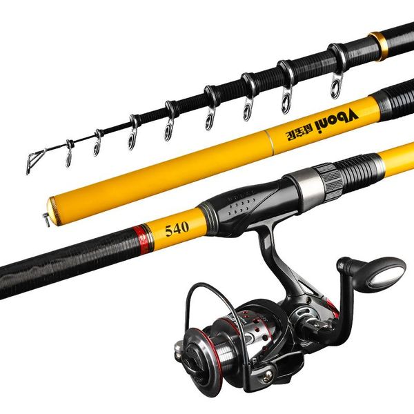 boat fishing rods carbon fiber spinning rod 3.6m 4.5m 5.4m 6.3m m power rock pole carp feeder surf
boat fishing rods carbon fiber spinning rod 3.6m 4.5m 5.4m 6.3m m power rock pole carp feeder surf