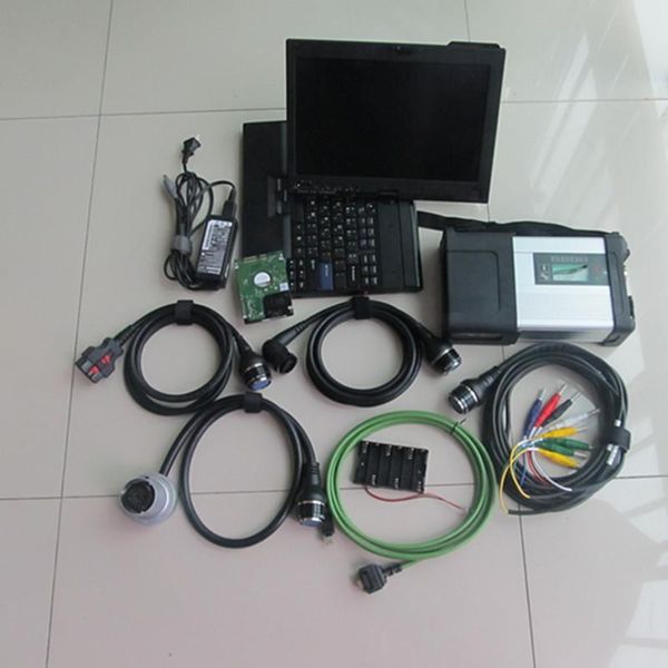 code readers & scan tools 2021.12 star diagnose mb sd c5 super ssd hdd est software with lapx201t 4g cables full set ready to use 12v
code readers & scan tools 2021.12 star diagnose mb sd c5 super ssd hdd est software with lapx201t 4g cables full set ready to use 12v
