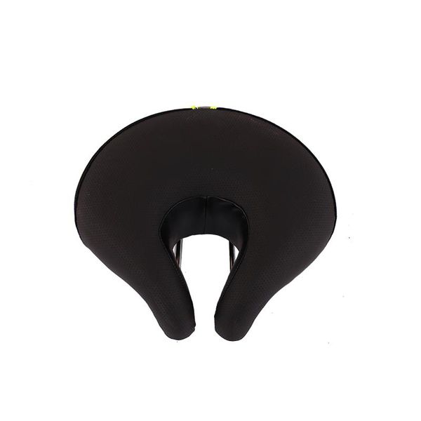 bike saddles mtb mountain noseless soft pad bicycle saddle cycling big bum wide seat road comfort cushion parts
bike saddles mtb mountain noseless soft pad bicycle saddle cycling big bum wide seat road comfort cushion parts