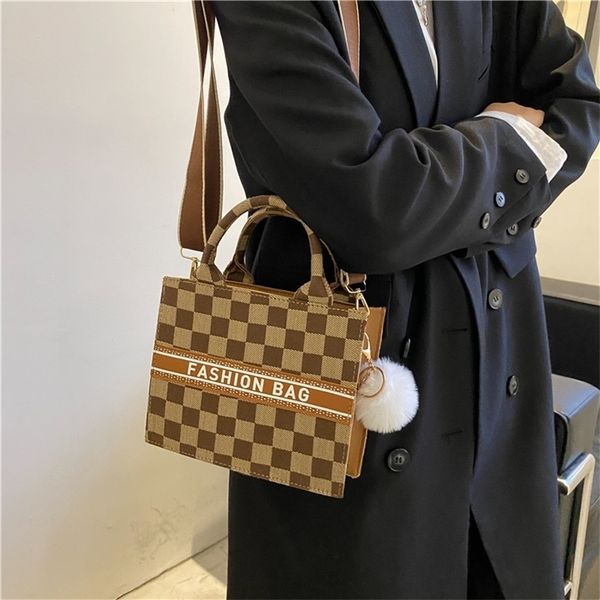sale 90% off autumn winter bag 2022 new korean girl pearl ins simple student one shoulder messenger hand 50b0
sale 90% off autumn winter bag 2022 new korean girl pearl ins simple student one shoulder messenger hand 50b0