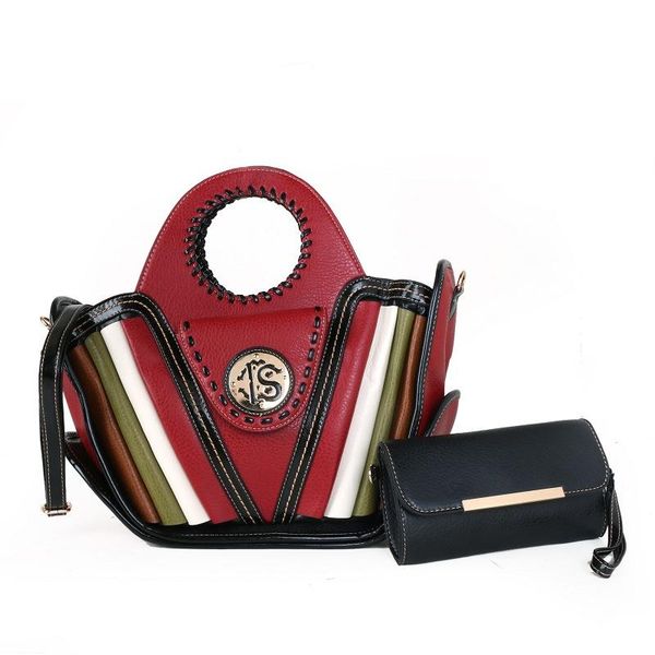 evening bags women's 2021 wide shoulder strap bucket bag fashion large capacity single messenger women
evening bags women's 2021 wide shoulder strap bucket bag fashion large capacity single messenger women